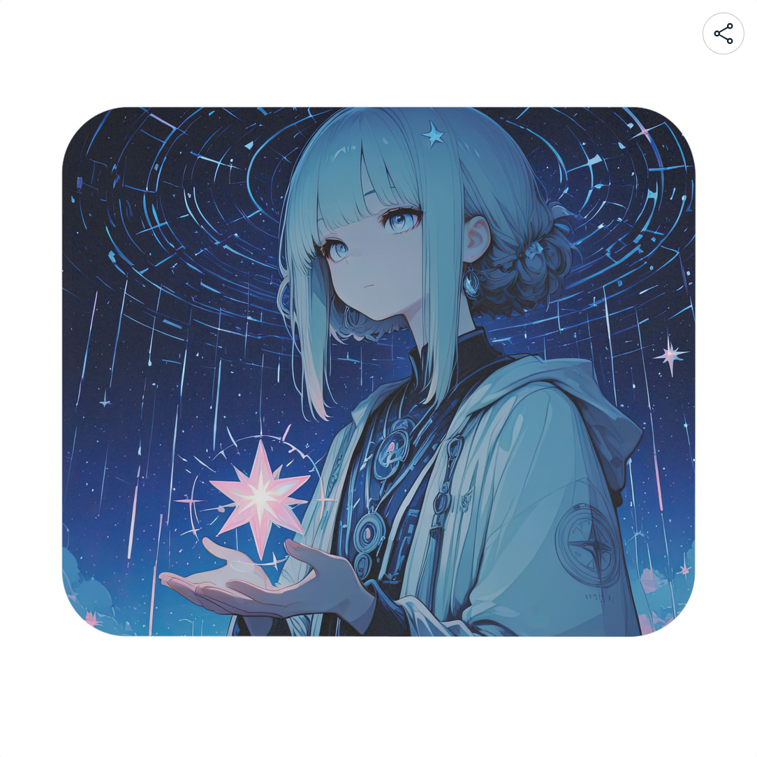 Sidebar Image